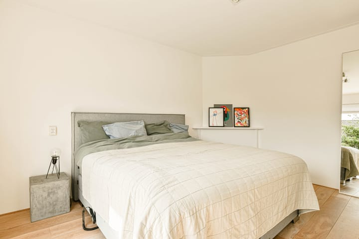 Foto 22 van Prins Frederik Hendriklaan 30