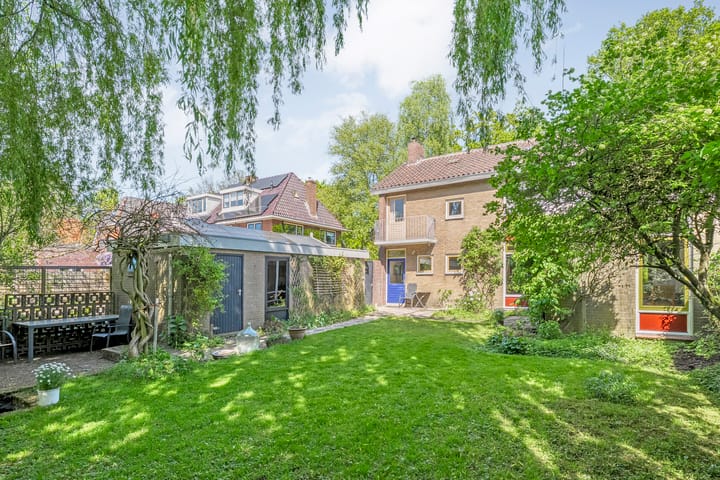 Photo 9 of Oude Deventerstraatweg 8