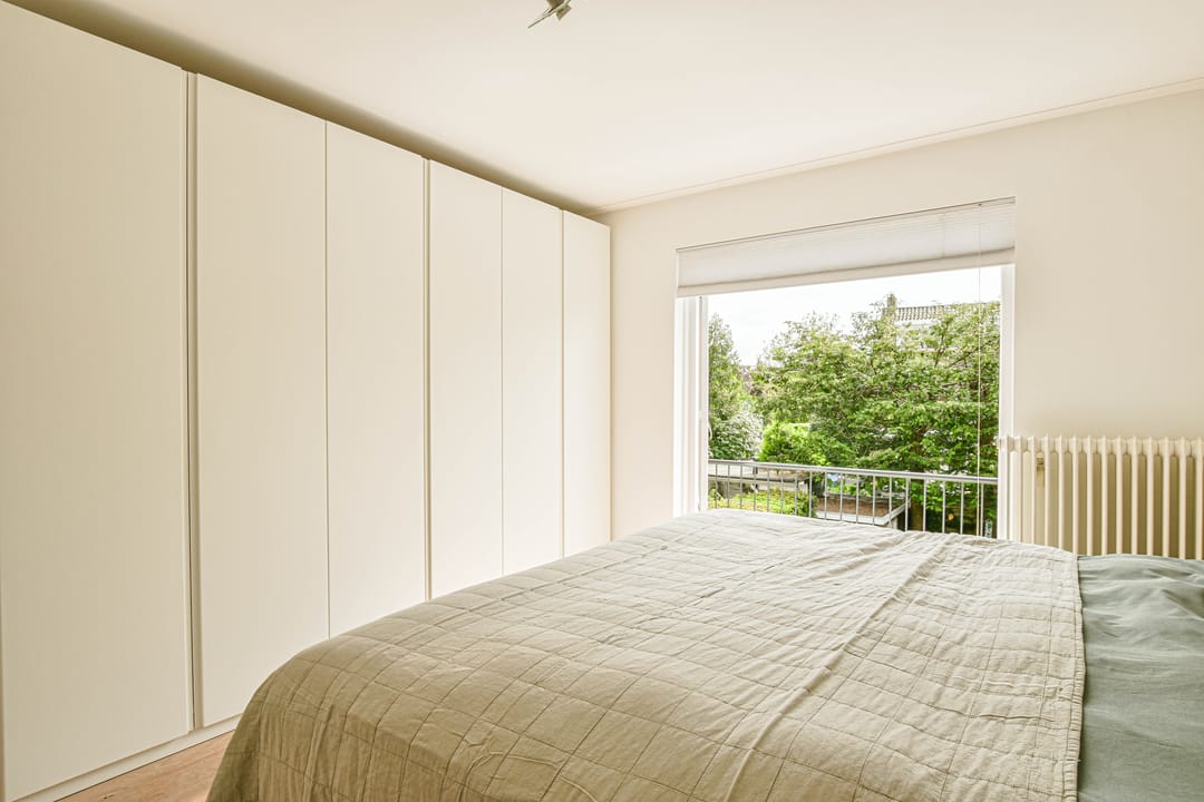 Foto 23 van Prins Frederik Hendriklaan 30