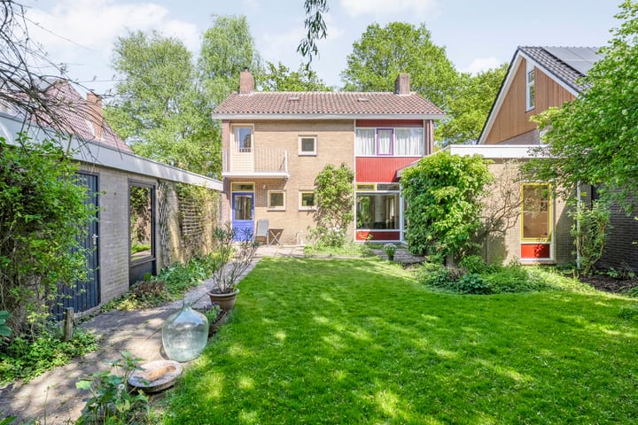 Photo 10 of Oude Deventerstraatweg 8