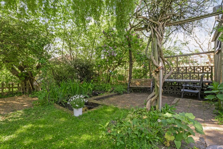 Photo 11 of Oude Deventerstraatweg 8