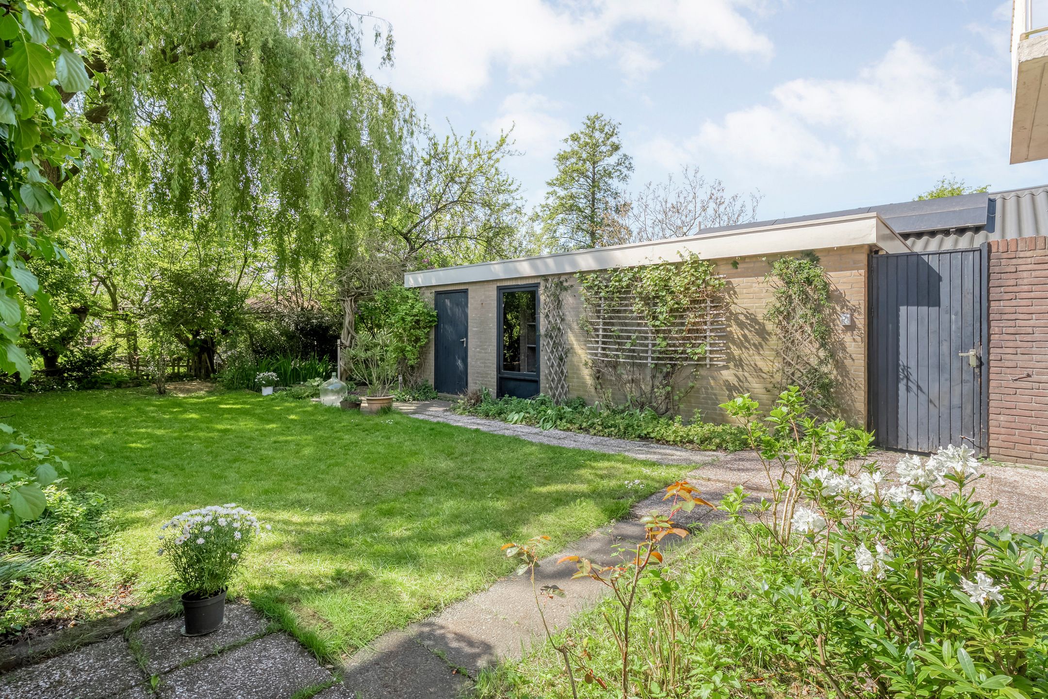 Foto 12 van Oude Deventerstraatweg 8