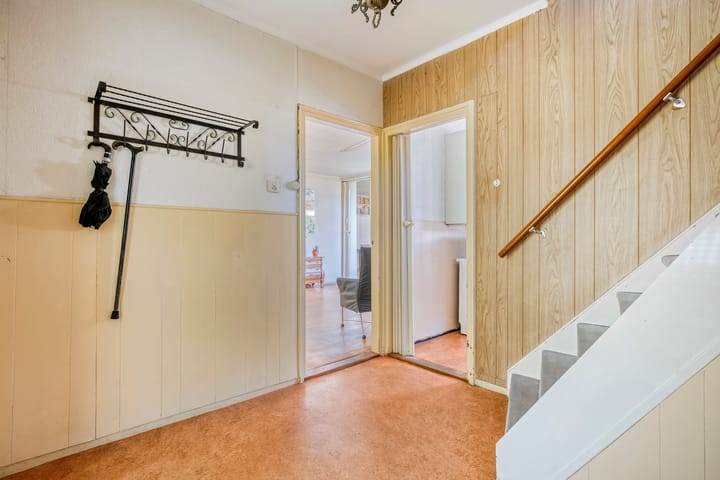 Photo 13 of Oude Deventerstraatweg 8