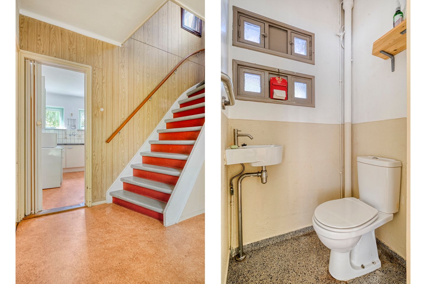 Foto 14 van Oude Deventerstraatweg 8