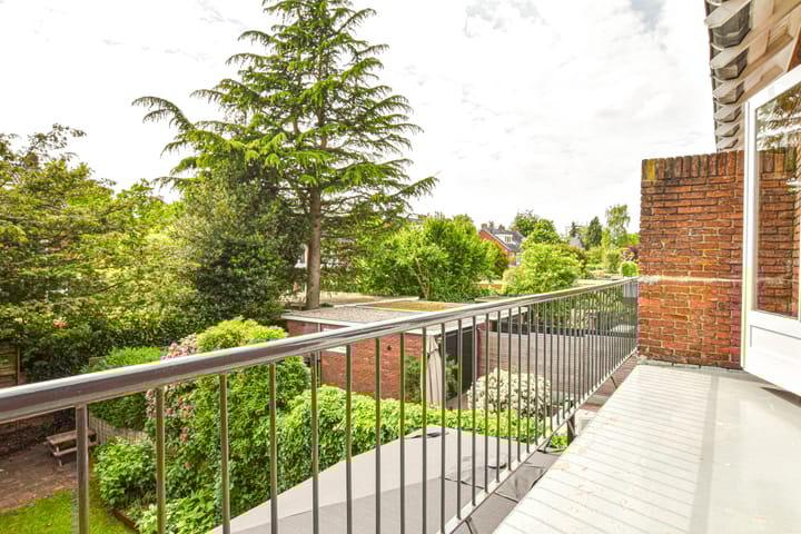 Foto 27 van Prins Frederik Hendriklaan 30