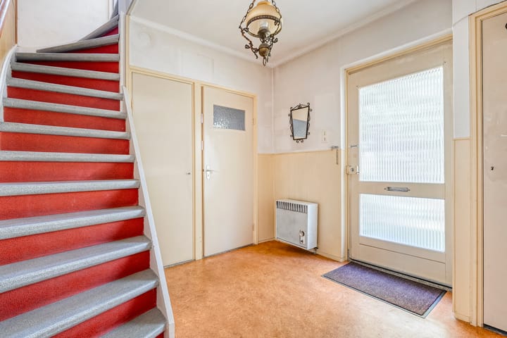 Photo 15 of Oude Deventerstraatweg 8