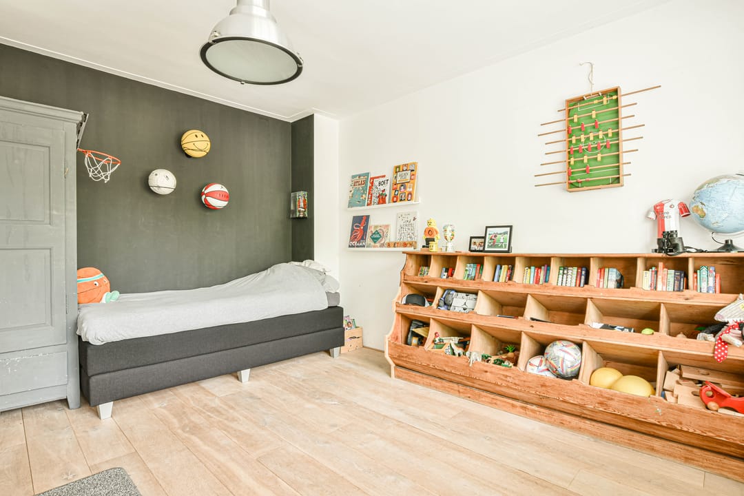 Foto 28 van Prins Frederik Hendriklaan 30