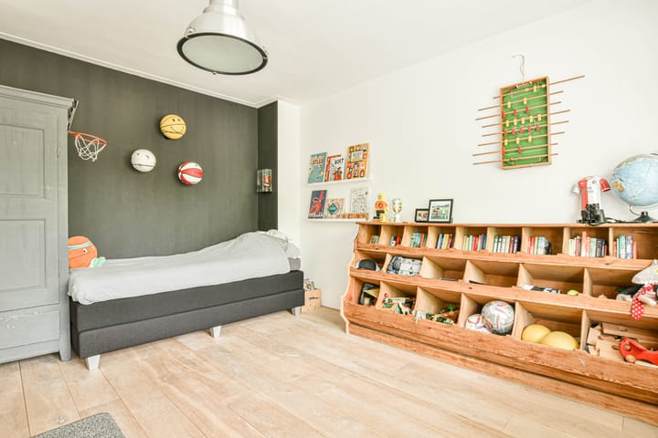 Foto 28 van Prins Frederik Hendriklaan 30