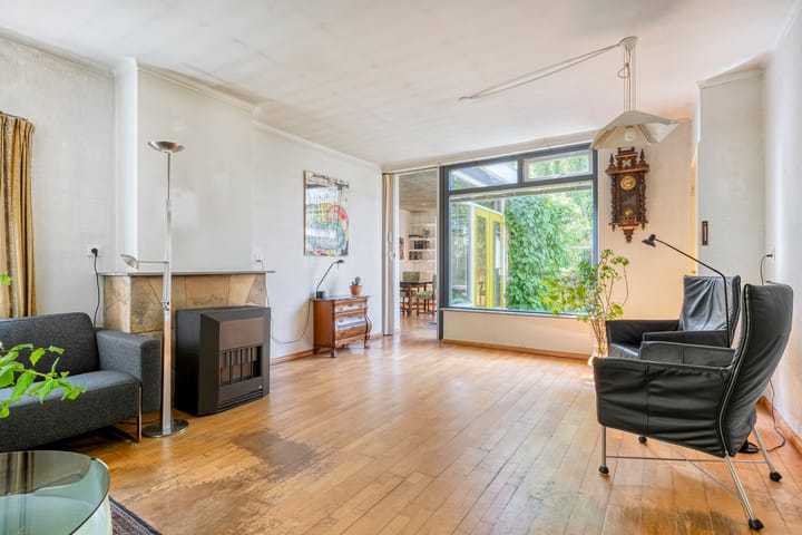 Photo 16 of Oude Deventerstraatweg 8