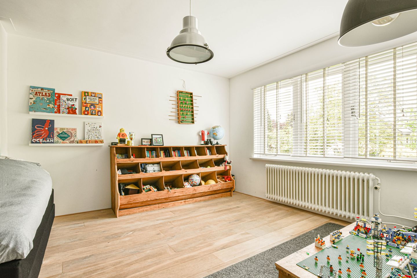 Foto 29 van Prins Frederik Hendriklaan 30