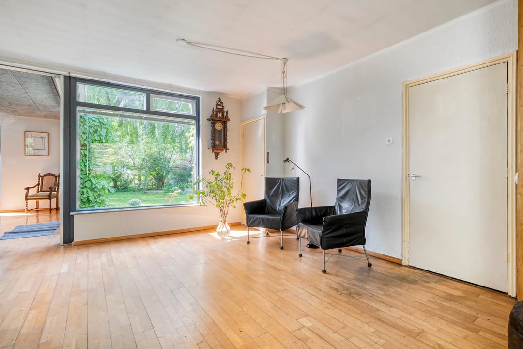 Foto 17 van Oude Deventerstraatweg 8