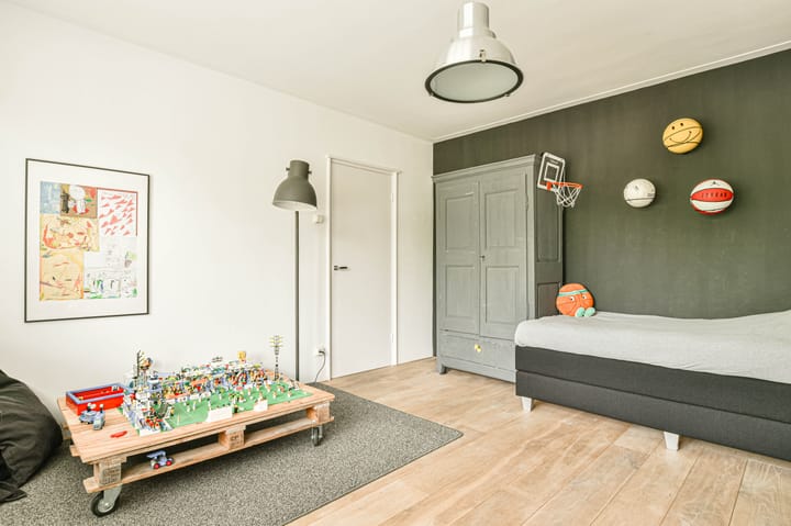 Foto 30 van Prins Frederik Hendriklaan 30