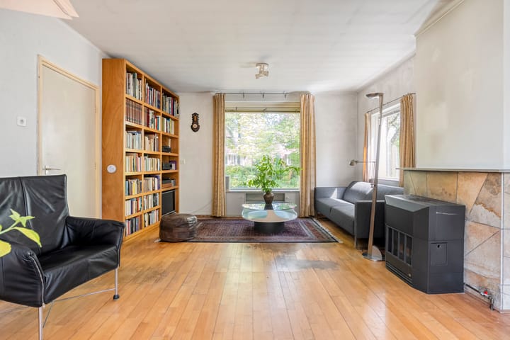 Photo 18 of Oude Deventerstraatweg 8