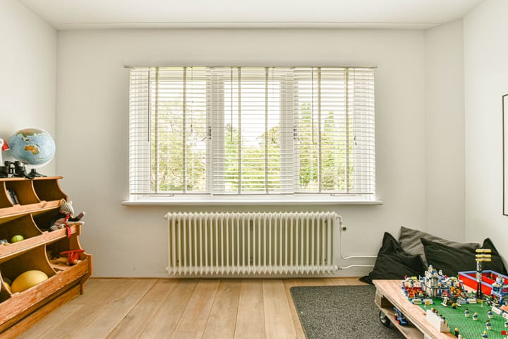 Foto 31 van Prins Frederik Hendriklaan 30