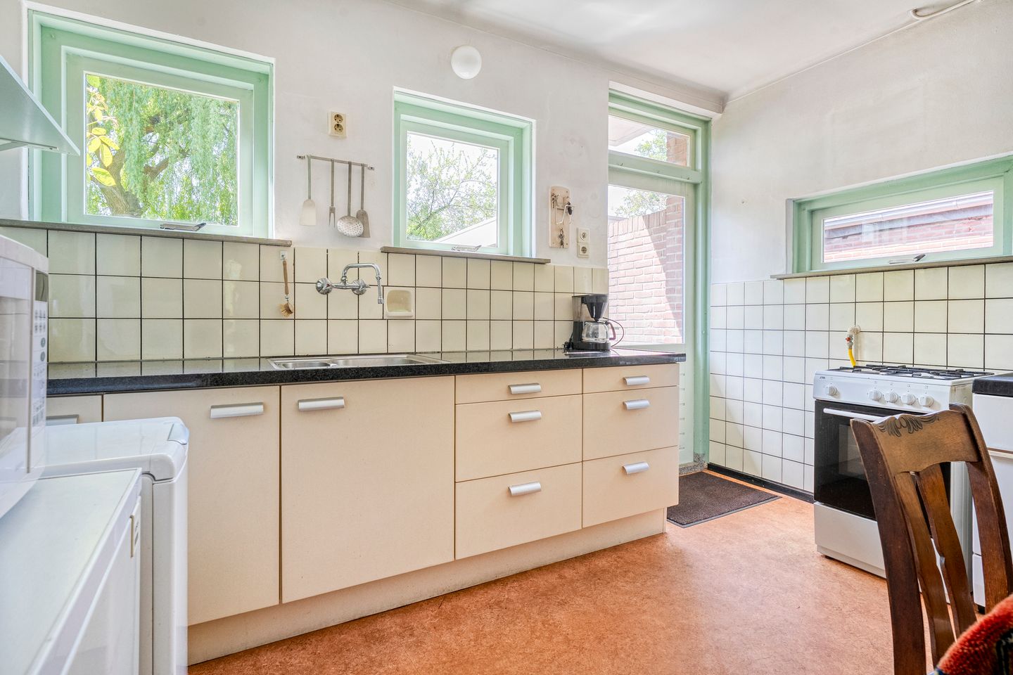 Foto 19 van Oude Deventerstraatweg 8