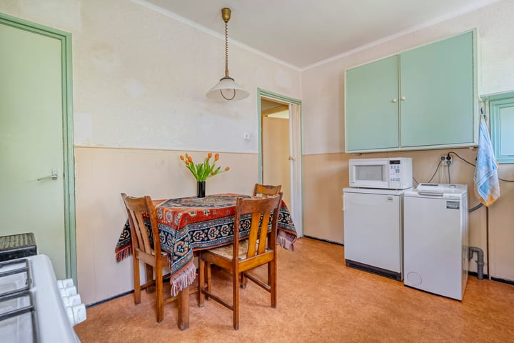 Photo 20 of Oude Deventerstraatweg 8