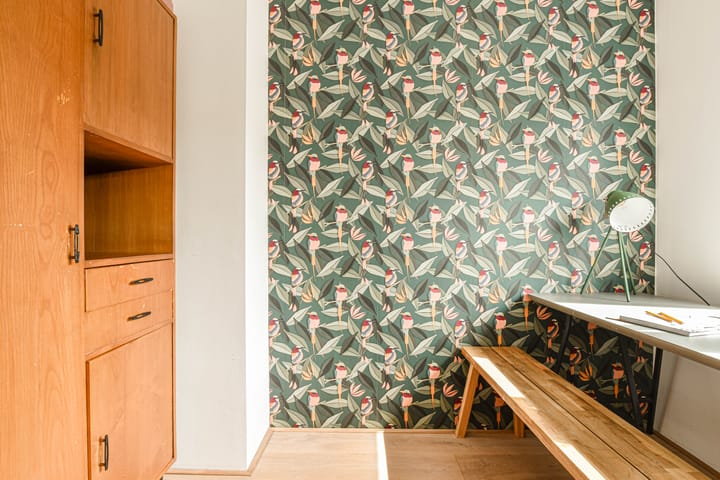 Foto 33 van Prins Frederik Hendriklaan 30