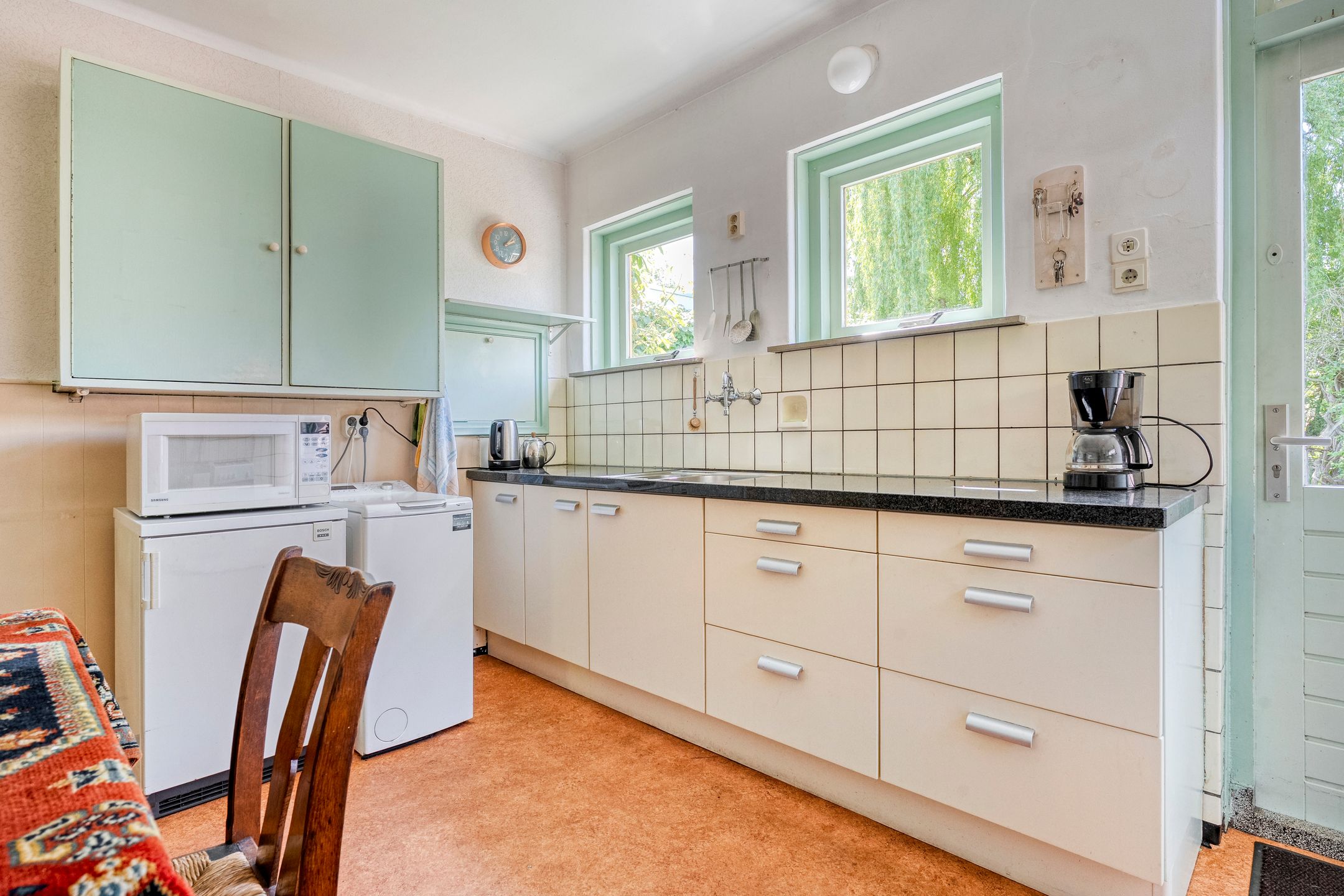 Foto 21 van Oude Deventerstraatweg 8