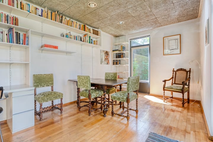 Photo 22 of Oude Deventerstraatweg 8