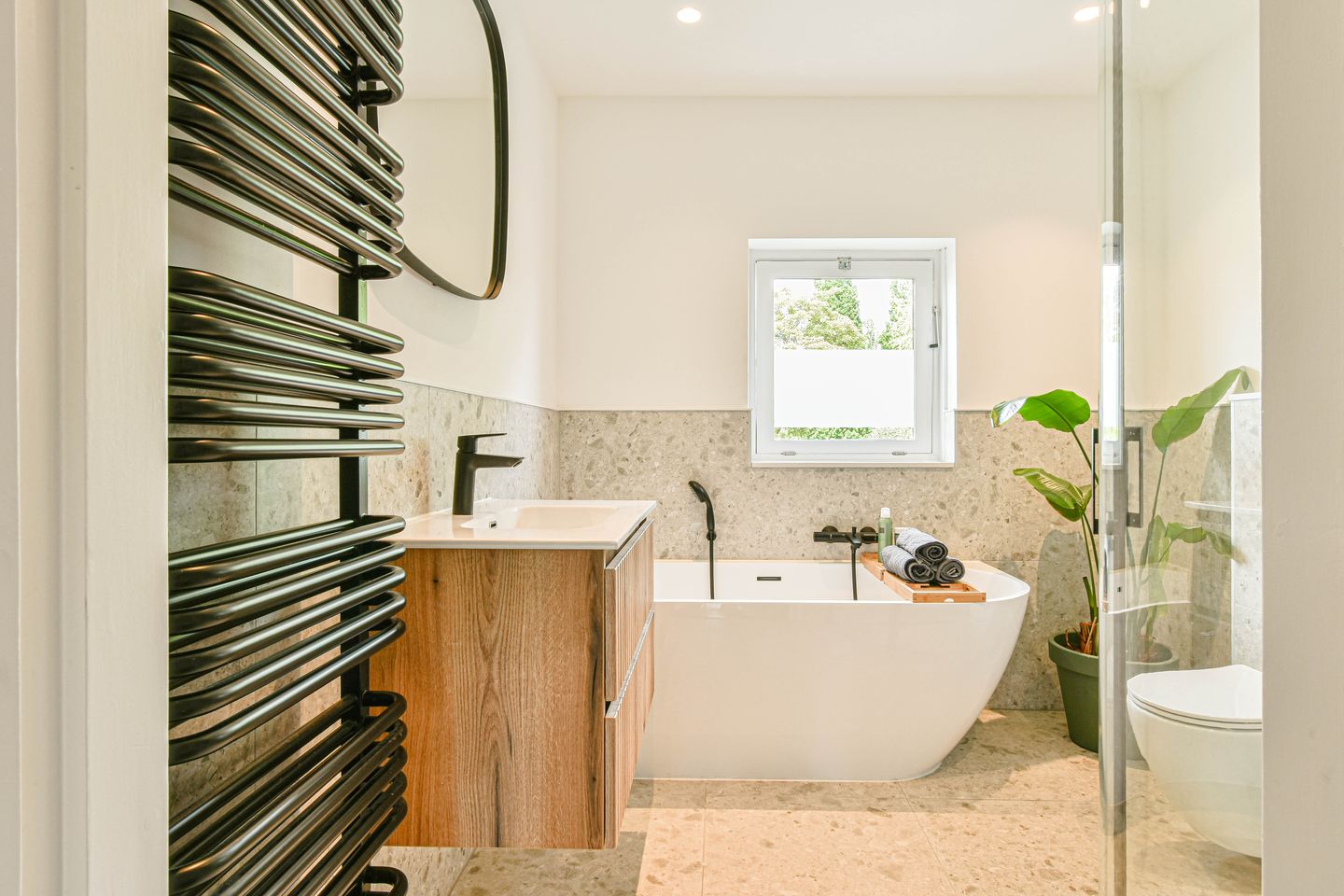 Foto 35 van Prins Frederik Hendriklaan 30