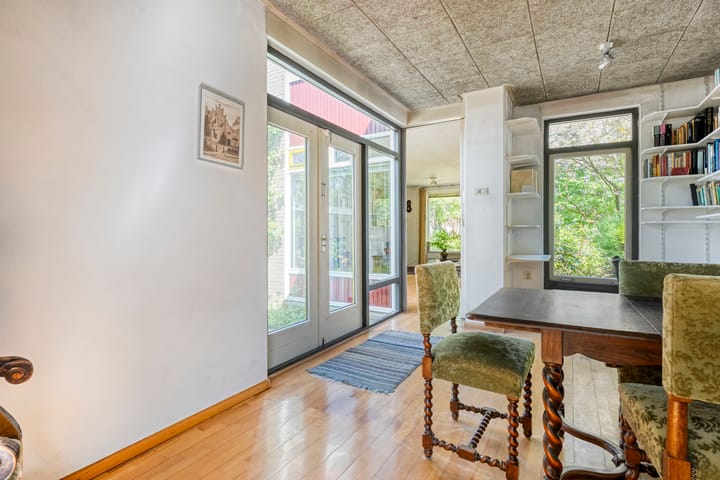 Photo 23 of Oude Deventerstraatweg 8