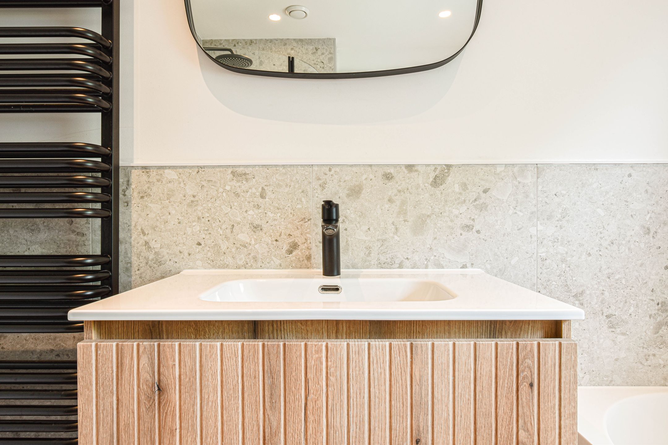 Foto 36 van Prins Frederik Hendriklaan 30