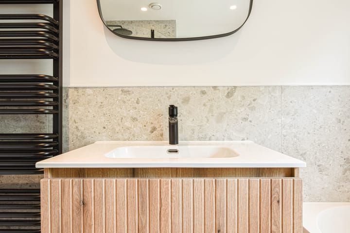 Foto 36 van Prins Frederik Hendriklaan 30