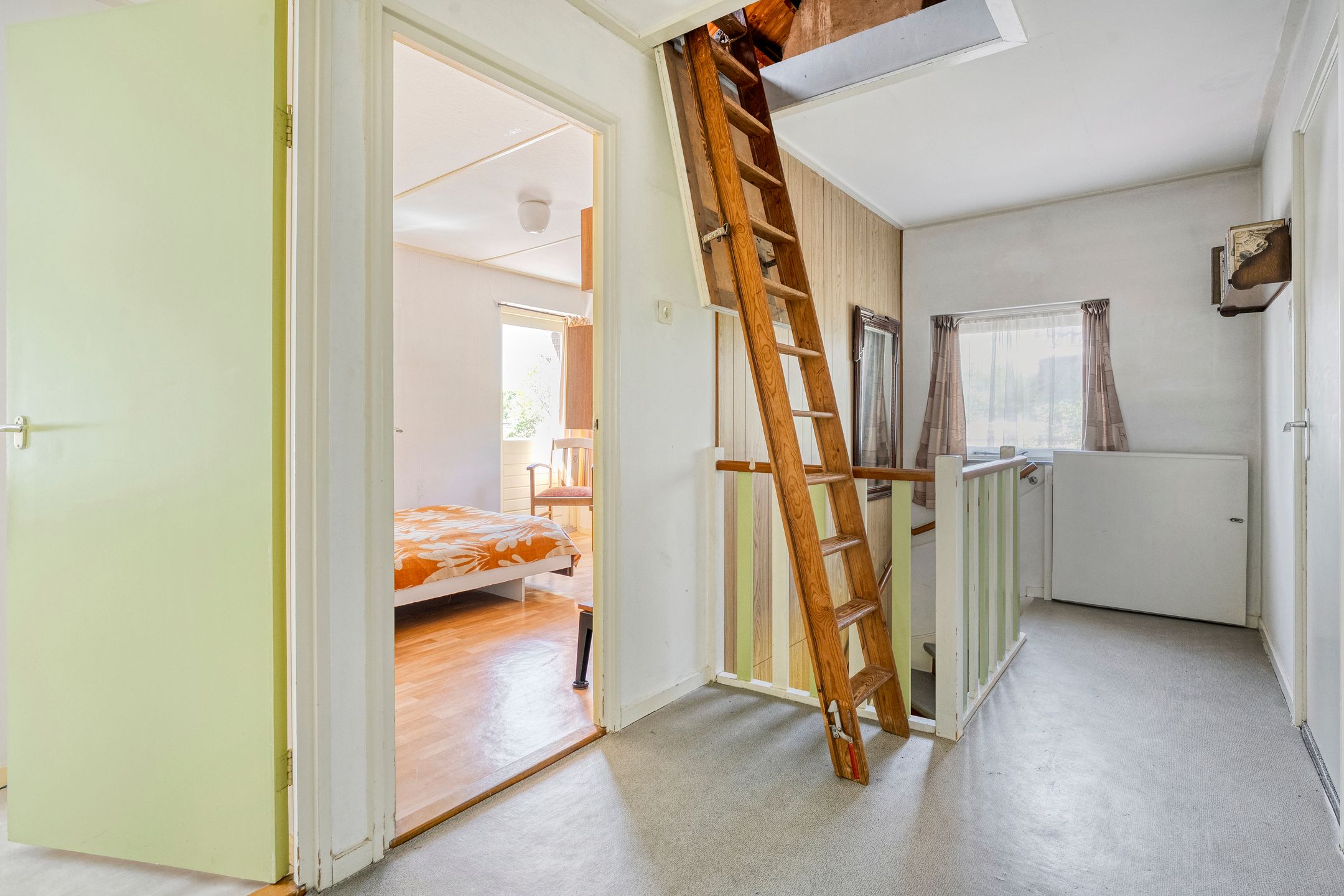 Foto 24 van Oude Deventerstraatweg 8