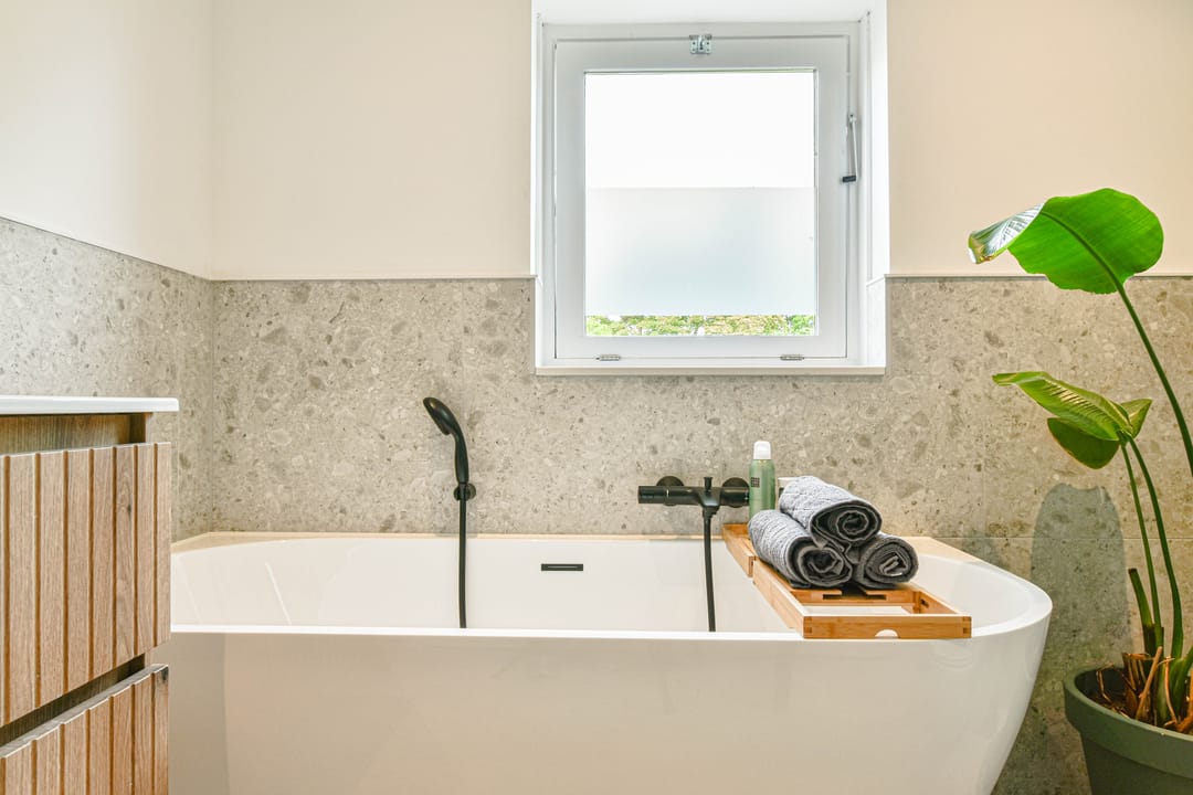 Foto 37 van Prins Frederik Hendriklaan 30