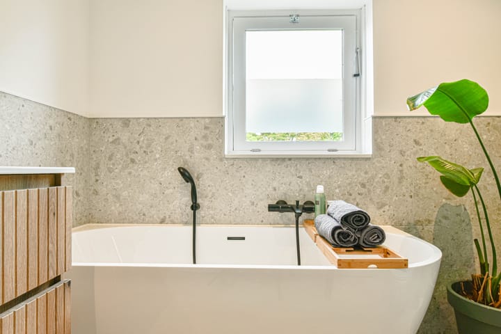 Foto 37 van Prins Frederik Hendriklaan 30