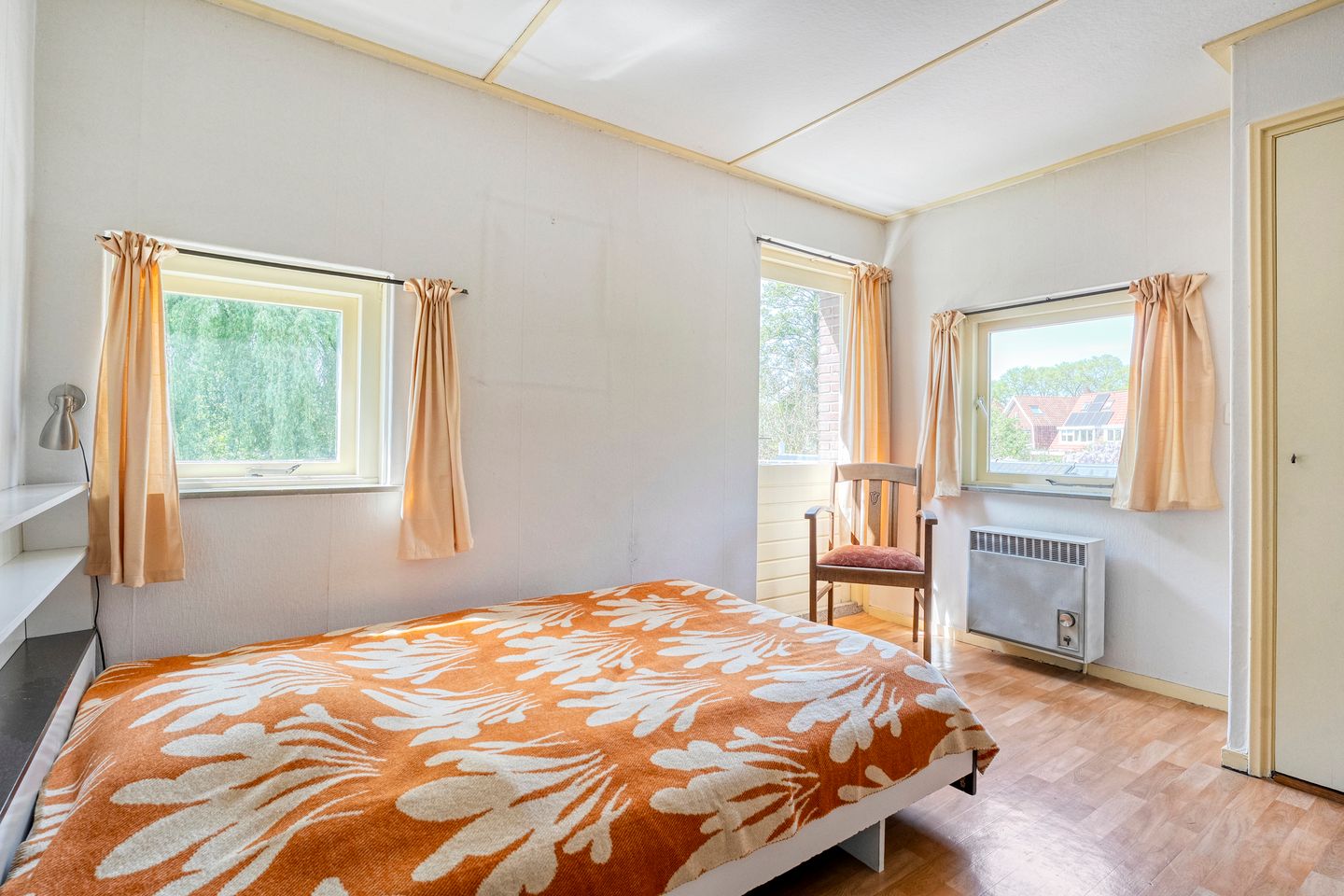 Foto 25 van Oude Deventerstraatweg 8