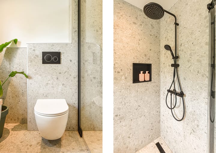 Foto 38 van Prins Frederik Hendriklaan 30