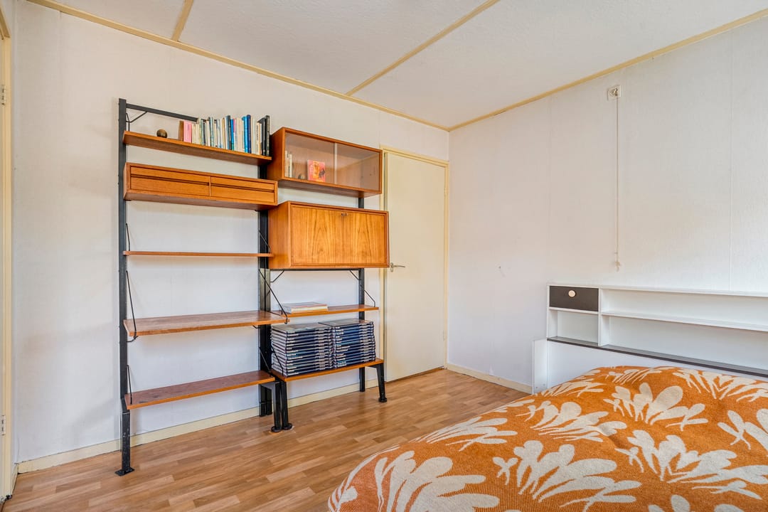 Foto 26 van Oude Deventerstraatweg 8