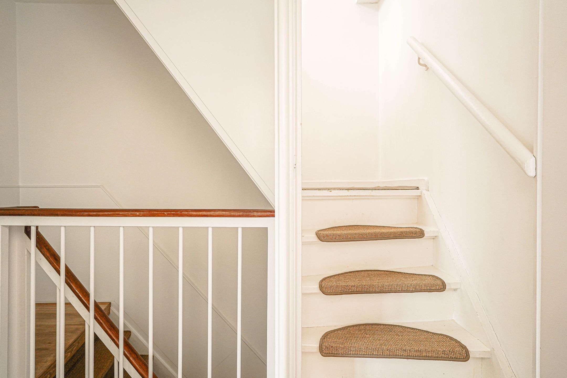 Foto 39 van Prins Frederik Hendriklaan 30