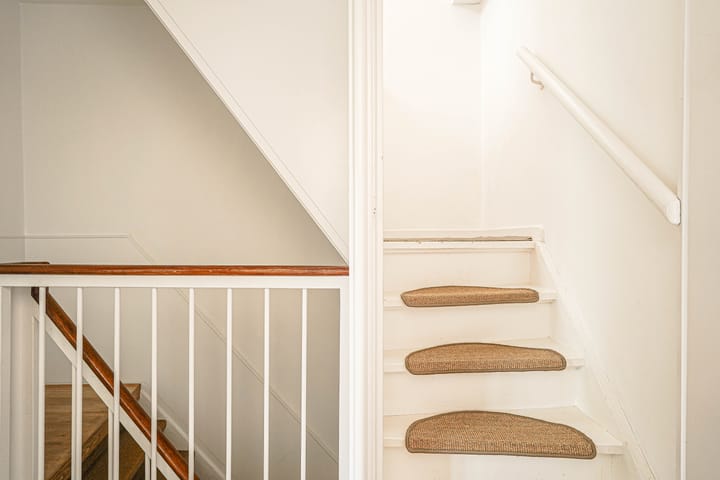 Foto 39 van Prins Frederik Hendriklaan 30