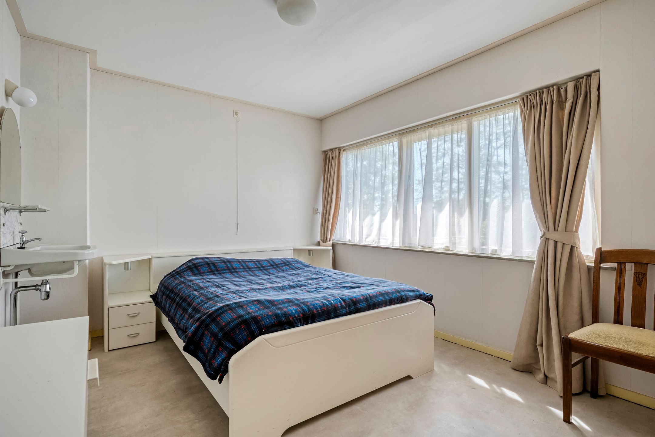 Foto 27 van Oude Deventerstraatweg 8