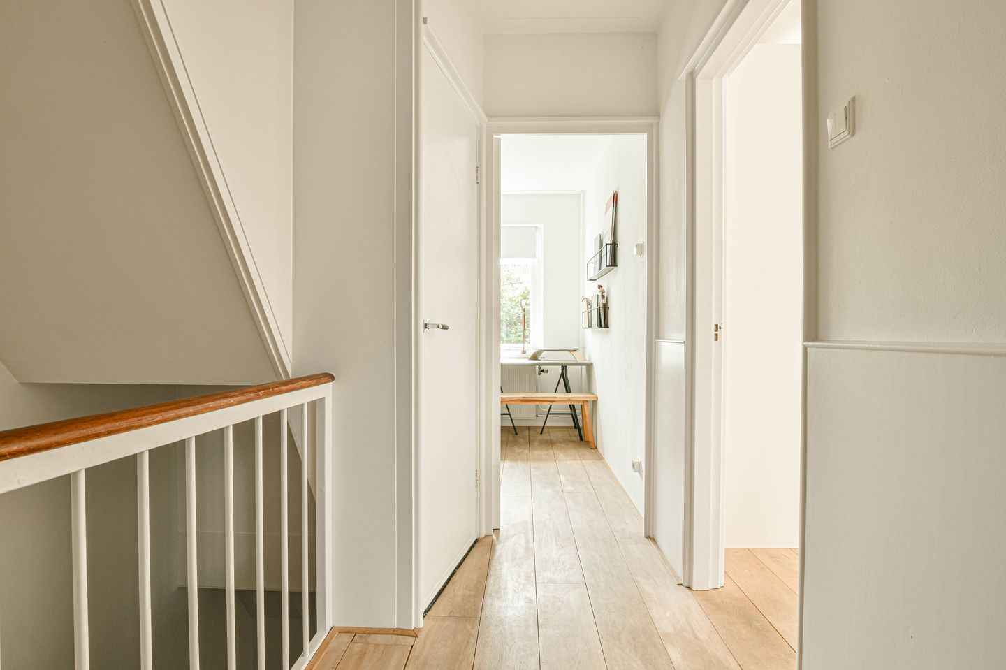 Foto 40 van Prins Frederik Hendriklaan 30