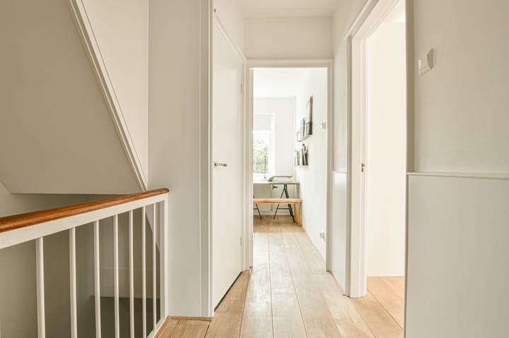 Foto 40 van Prins Frederik Hendriklaan 30