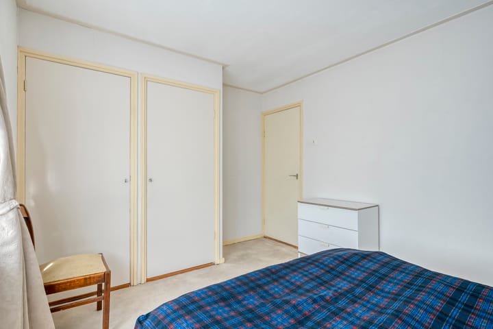 Photo 28 of Oude Deventerstraatweg 8