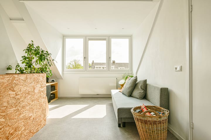 Foto 41 van Prins Frederik Hendriklaan 30