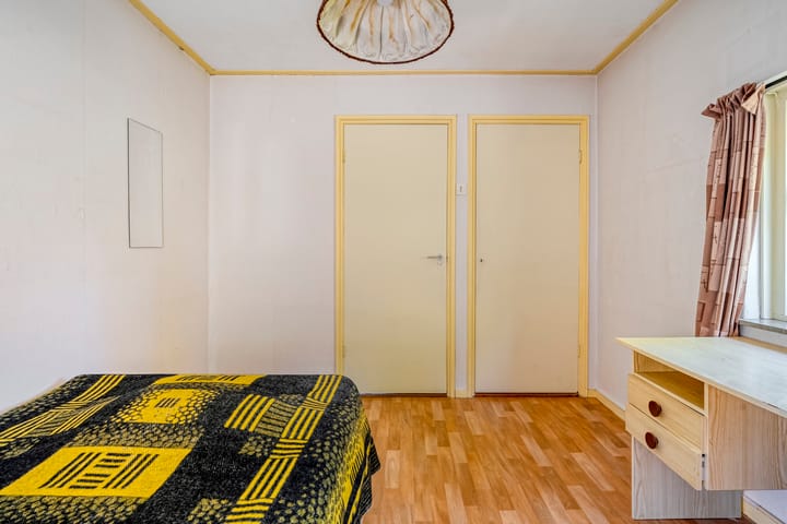 Photo 29 of Oude Deventerstraatweg 8