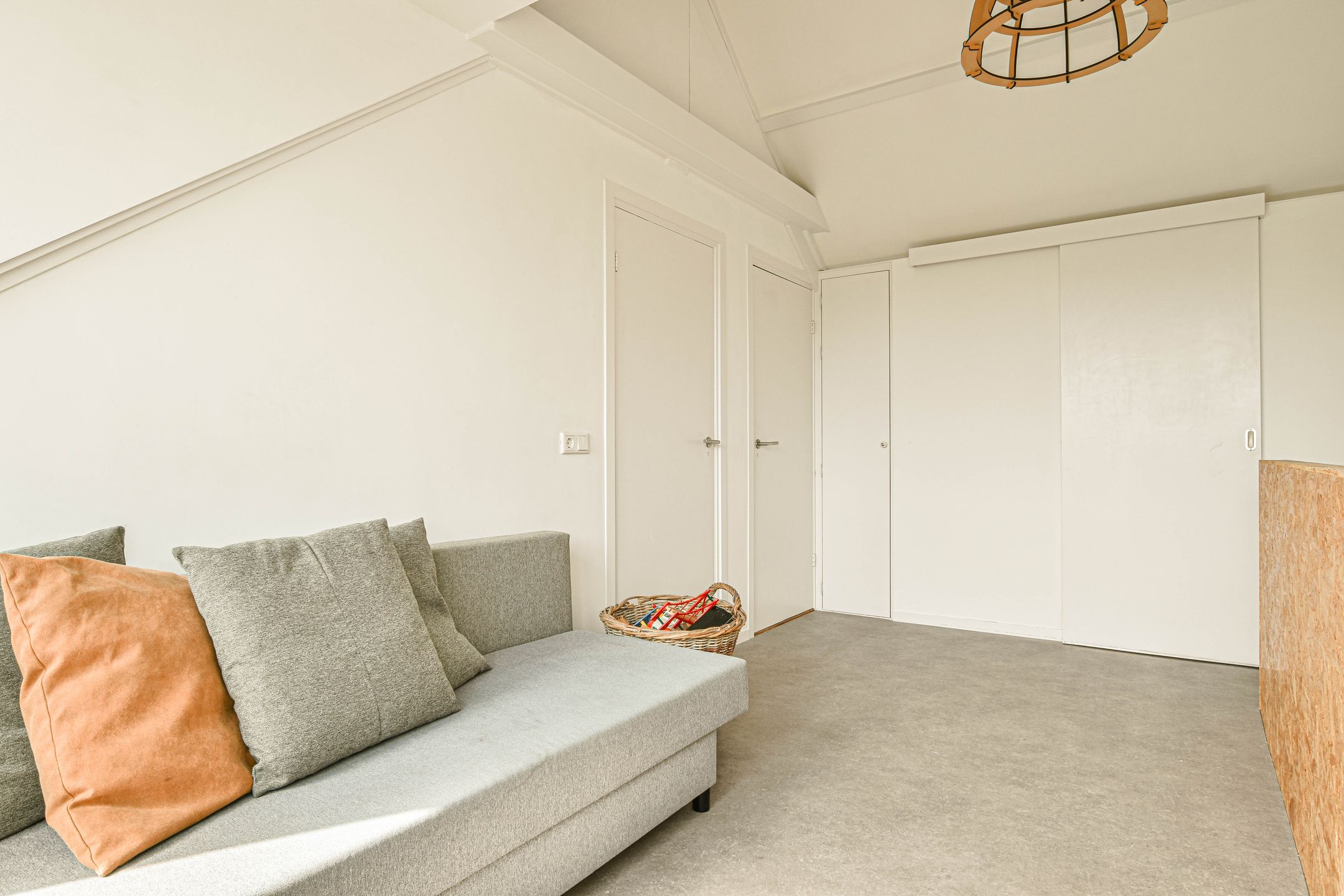 Foto 42 van Prins Frederik Hendriklaan 30