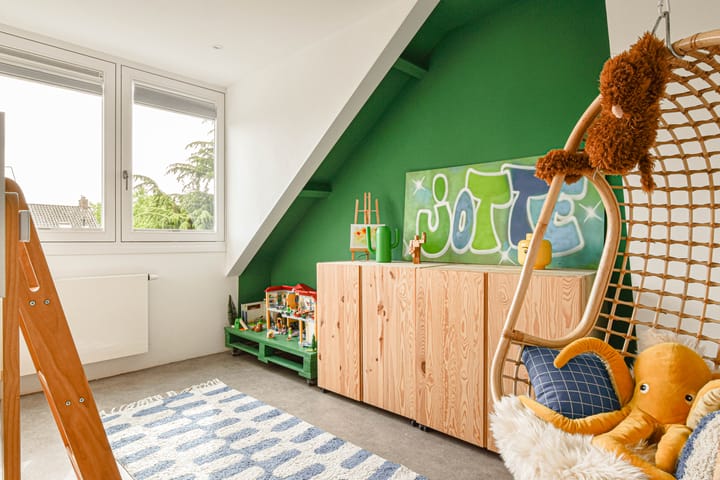 Foto 43 van Prins Frederik Hendriklaan 30