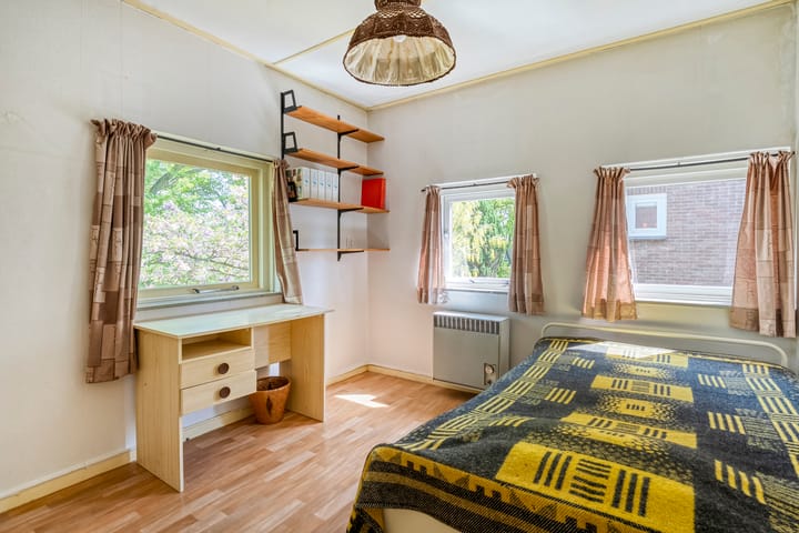 Photo 30 of Oude Deventerstraatweg 8