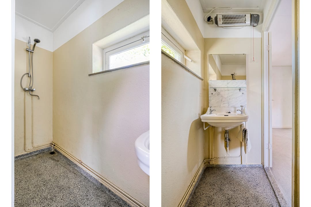 Foto 31 van Oude Deventerstraatweg 8