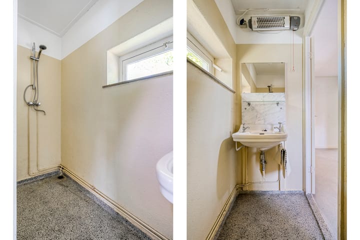 Photo 31 of Oude Deventerstraatweg 8