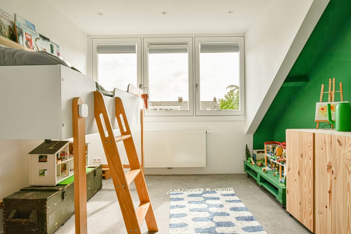 Foto 44 van Prins Frederik Hendriklaan 30