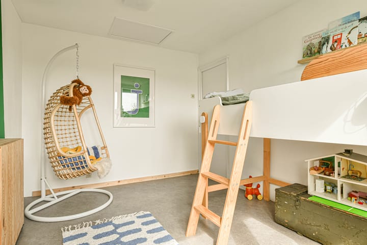 Foto 45 van Prins Frederik Hendriklaan 30