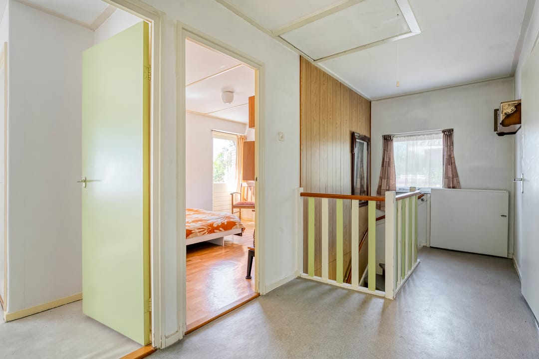 Foto 32 van Oude Deventerstraatweg 8