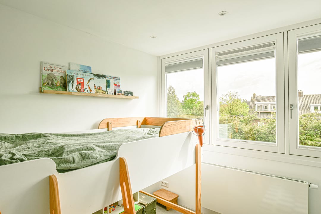 Foto 46 van Prins Frederik Hendriklaan 30